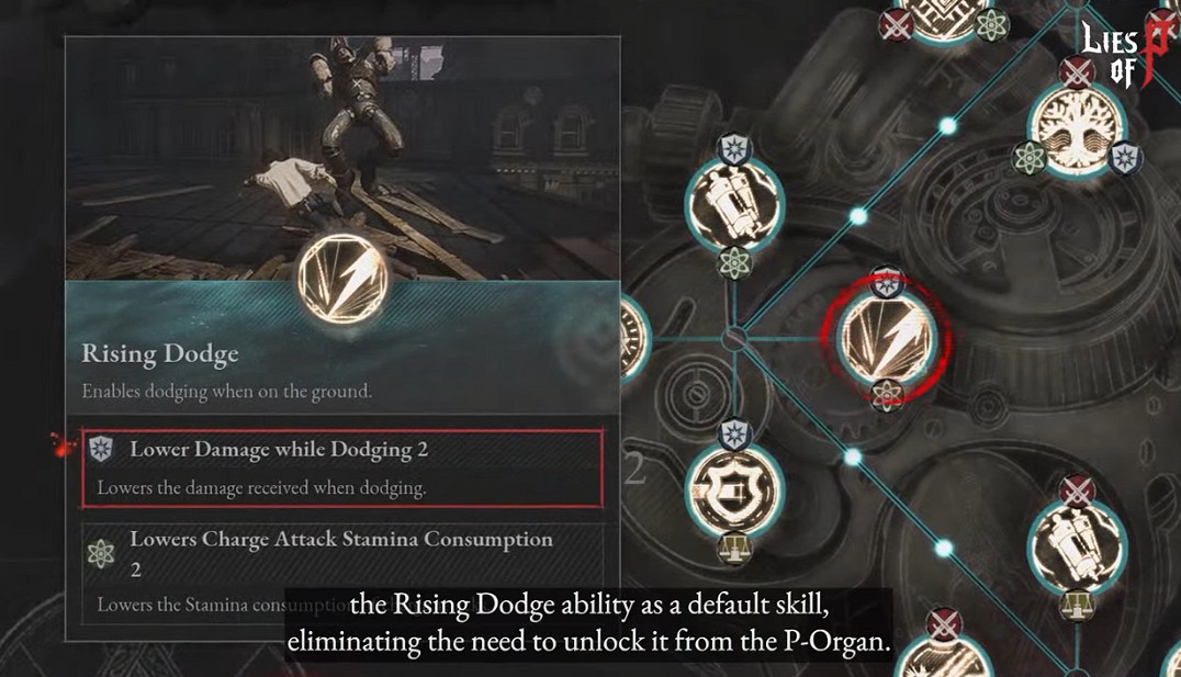 《P 的謊言》總監感謝影片要點匯總！續作確定製作