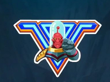 《不屈不撓契約》噴漆更改方法介紹