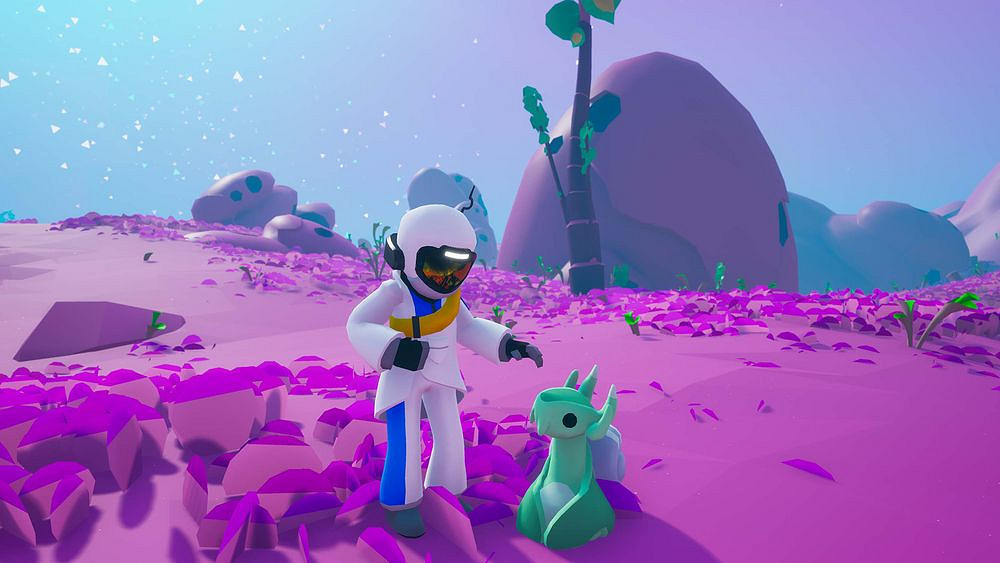 4000萬!DevolverDigital收購《異星探險家》開發團隊 4000萬!DevolverDigital收購《異星探險家》開發團隊