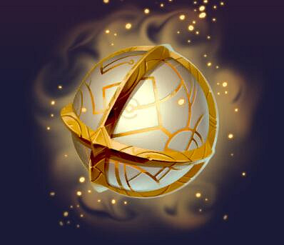 《尋路者》全製作配料收集位置匯總一覽