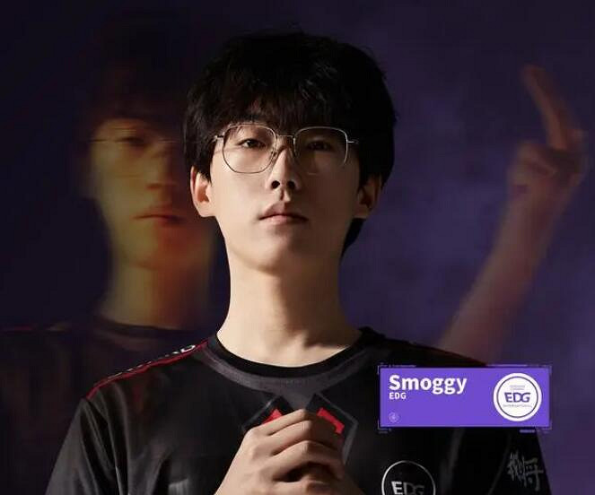 《不屈不撓契約》進化者系列公開賽觀賽地點