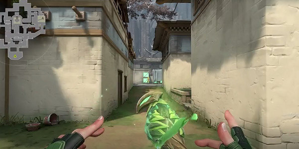 《不屈不撓契約》英雄斯凱的技能有哪些？英雄斯凱技能介紹