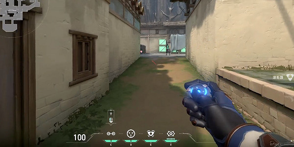 《不屈不撓契約》英雄零的技能有哪些？英雄零技能介紹