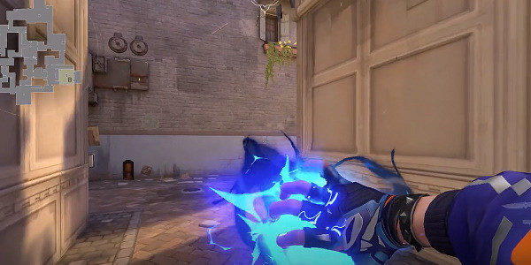 《不屈不撓契約》英雄夜露的技能有哪些？英雄夜露技能介紹