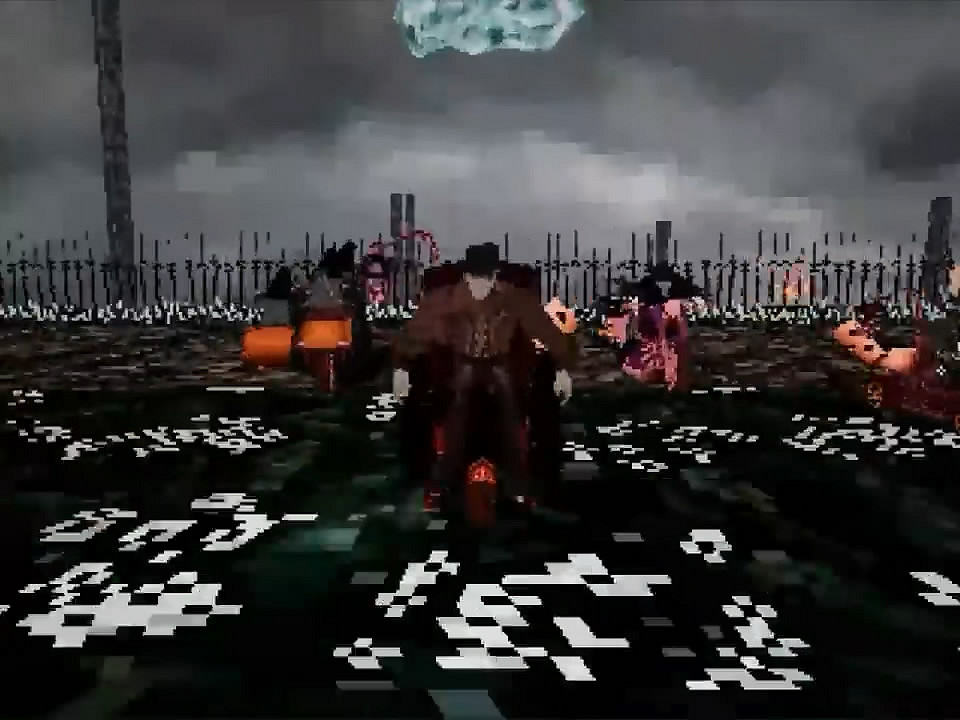 《血源卡丁車》發售日公布：明年1月31日免費登陸PC！