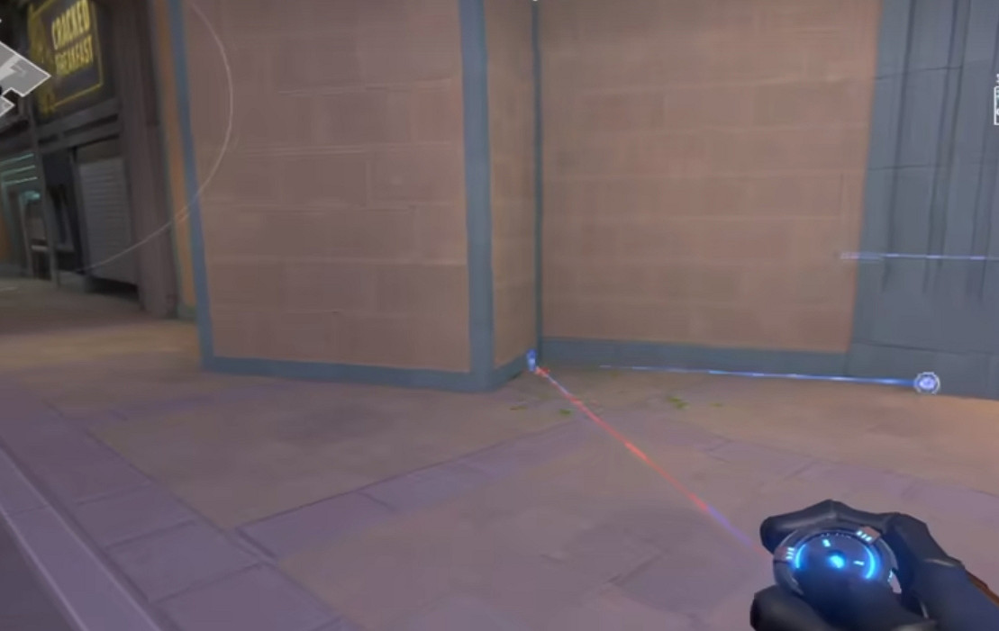 《不屈不撓契約》日落之城適合英雄介紹