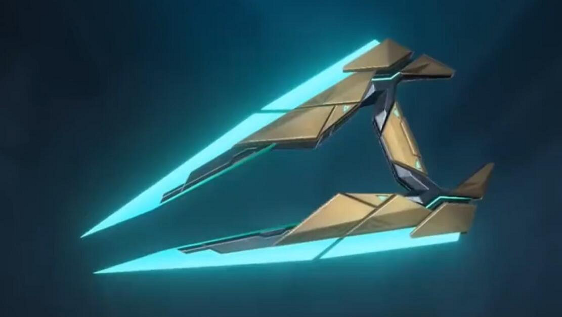 《不屈不撓契約》異星霸主上線時間介紹 《不屈不撓契約》異星霸主上線時間介紹