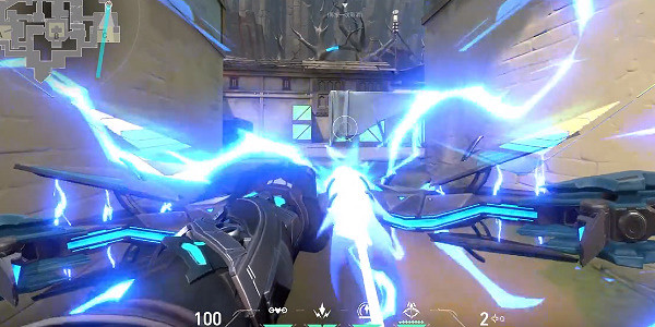 《不屈不撓契約》英雄獵梟的技能有哪些？英雄獵梟技能介紹