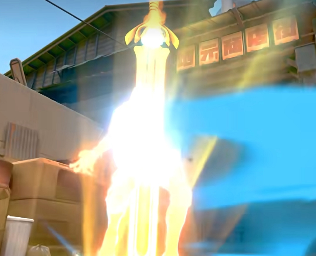 《不屈不撓契約》天界神兵套裝介紹