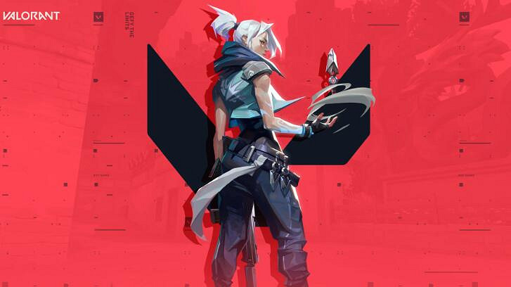 《不屈不撓契約》平局計算方法介紹