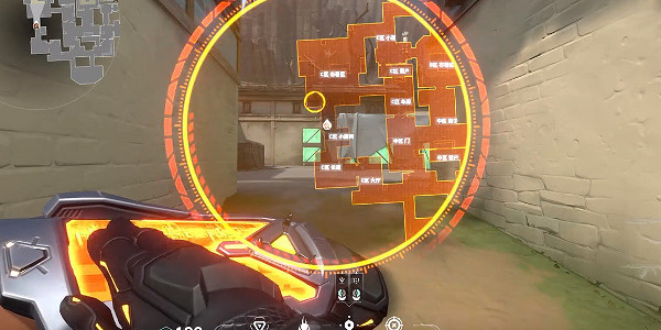 《不屈不撓契約》英雄煉獄的技能有哪些？英雄煉獄技能介紹