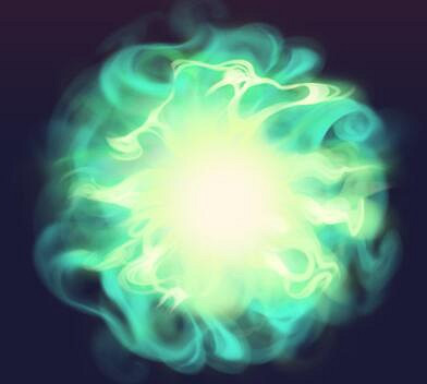 《尋路者》全製作配料收集位置匯總一覽