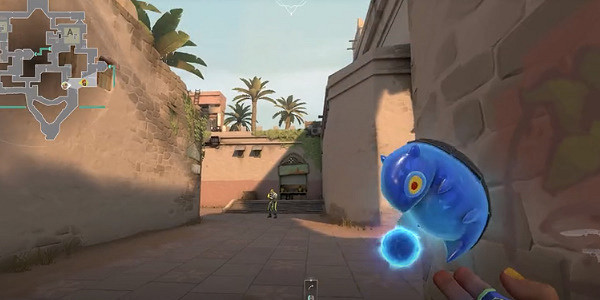 《不屈不撓契約》英雄蓋可的技能有哪些？英雄蓋可技能介紹