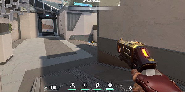 《不屈不撓契約》英雄尚勃勒的技能有哪些？英雄尚勃勒技能介紹