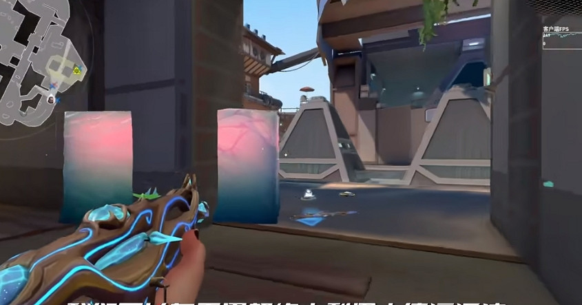 《不屈不撓契約》排位機制詳解