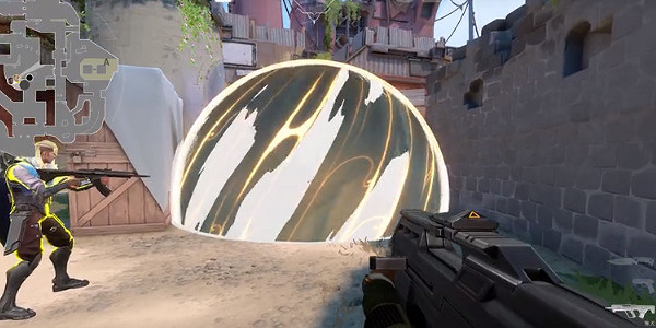 《不屈不撓契約》英雄海神的技能有哪些？英雄海神技能介紹