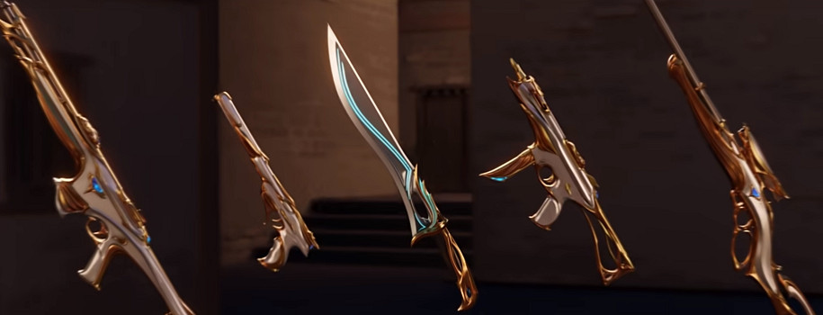 《不屈不撓契約》鎖60幀解除方法