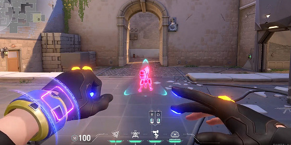 《不屈不撓契約》英雄奇樂的技能有哪些？英雄奇樂技能介紹