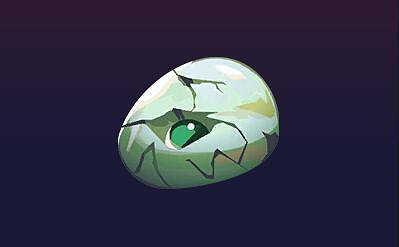 《尋路者》全製作配料收集位置匯總一覽