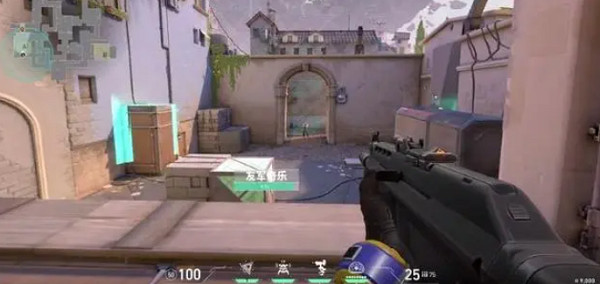 《Valorant》角色強度排行一覽 《Valorant》角色強度排行一覽