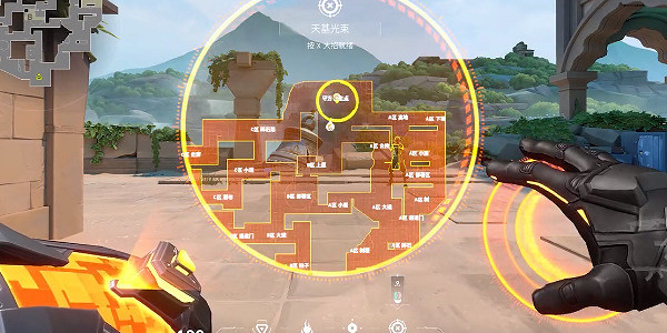 《不屈不撓契約》英雄煉獄的技能有哪些？英雄煉獄技能介紹