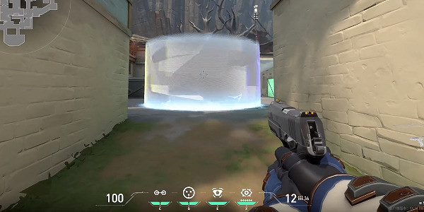 《不屈不撓契約》英雄零的技能有哪些？英雄零技能介紹