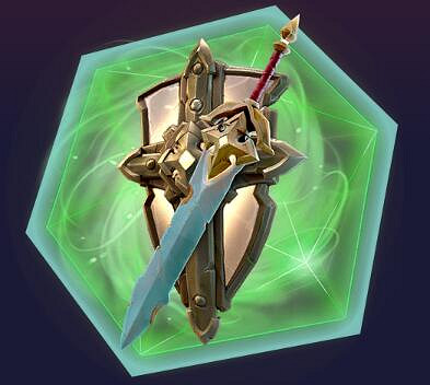 《尋路者》全製作配料收集位置匯總一覽