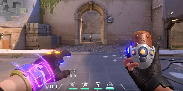 《不屈不撓契約》英雄奇樂的技能有哪些？英雄奇樂技能介紹