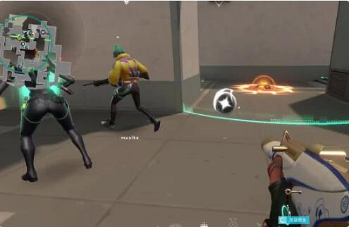 《不屈不撓契約》通行證快速升級攻略 《不屈不撓契約》通行證快速升級攻略