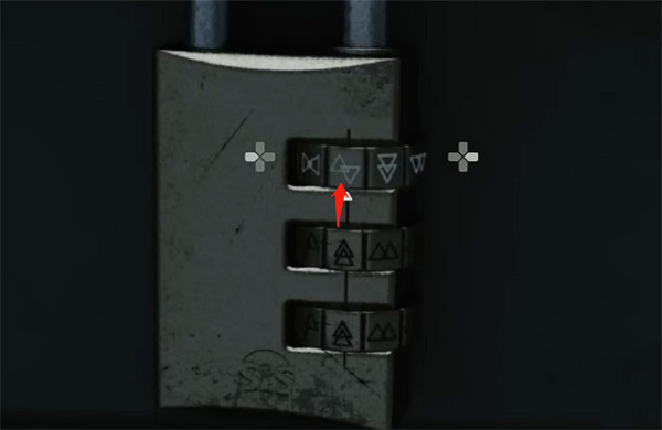 《心靈殺手2》巨釜湖南丁格爾小屋藏匿物收集攻略 《心靈殺手2》巨釜湖南丁格爾小屋藏匿物收集攻略