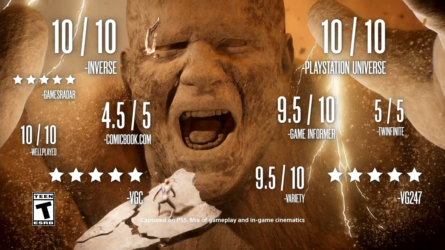 《漫威蜘蛛人2》媒體讚譽宣傳片 令人興奮的新冒險！