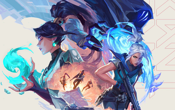 《不屈不撓契約》對局時長介紹