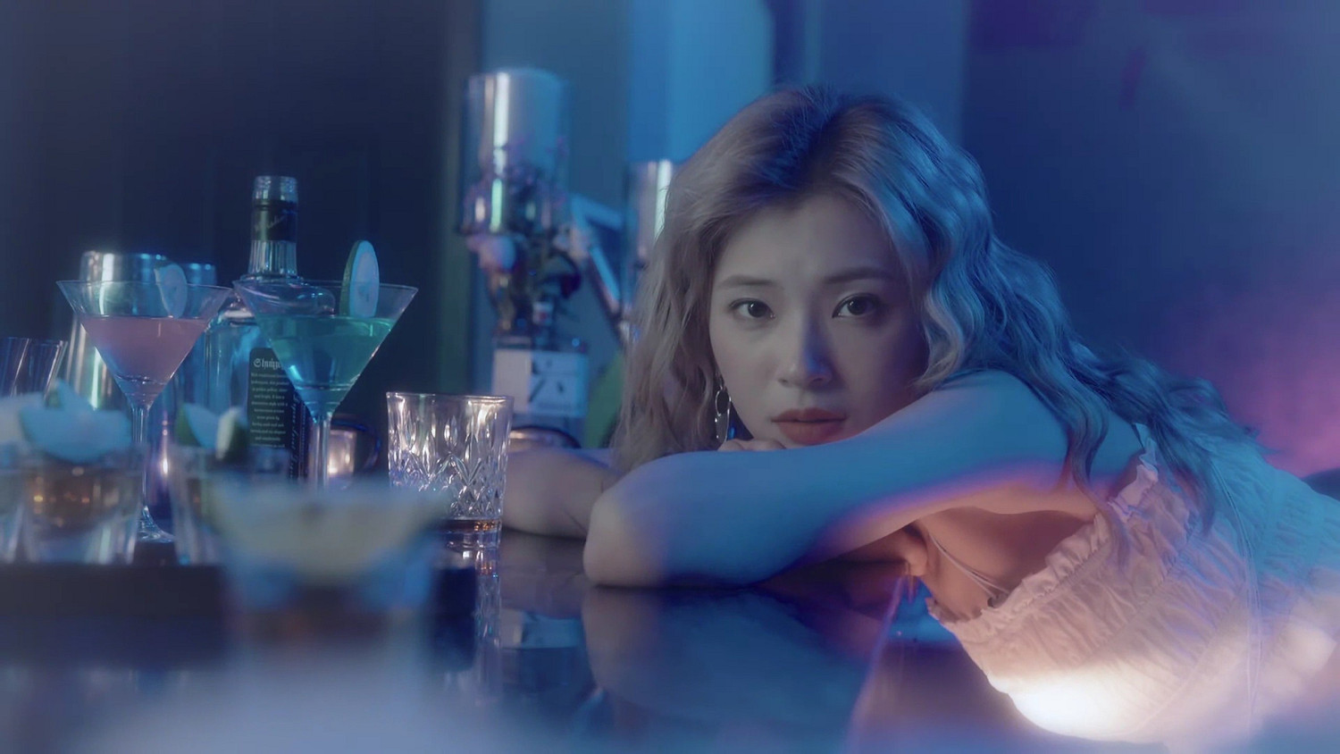 太頂了!《完蛋我被美女包圍了》Steam已經好評如潮 太頂了!《完蛋我被美女包圍了》Steam已經好評如潮