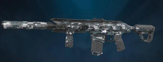 《不屈不撓契約》異星霸主中國伺服器上線時間