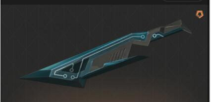 《不屈不撓契約》晶態內建套裝推薦 《不屈不撓契約》晶態內建套裝推薦