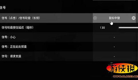 《不屈不撓契約》標點方法