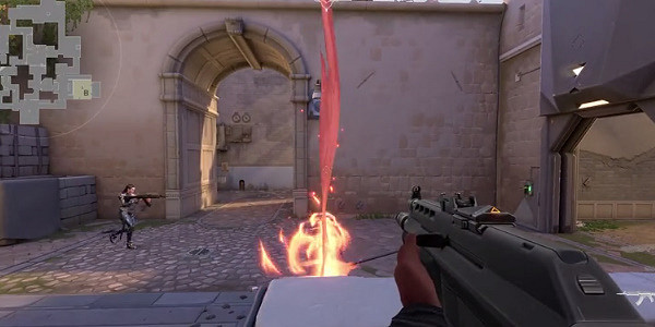 《不屈不撓契約》英雄不死鳥的技能有哪些？英雄不死鳥技能介紹