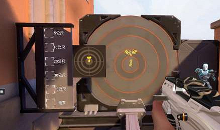 《不屈不撓契約》定級賽定位依據說明