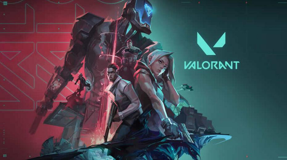 《不屈不撓契約》遊戲介紹