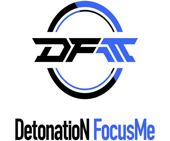 《不屈不撓契約》改變者賽參賽隊伍一覽