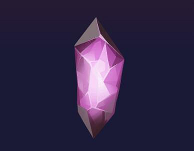 《尋路者》全製作配料收集位置匯總一覽