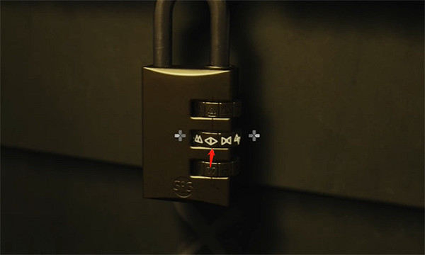 《心靈殺手2》亮瀑鎮警察局右下藏匿物收集攻略 《心靈殺手2》亮瀑鎮警察局右下藏匿物收集攻略