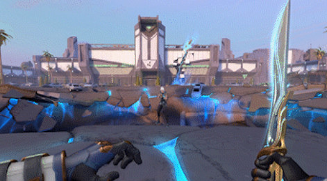 《不屈不撓契約》天界神兵價格介紹