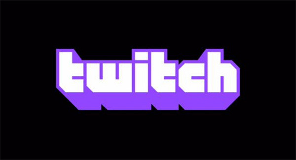 Twitch宣布將於明年1月31日停止支援Switch版Twitch Twitch宣布將於明年1月31日停止支援Switch版Twitch