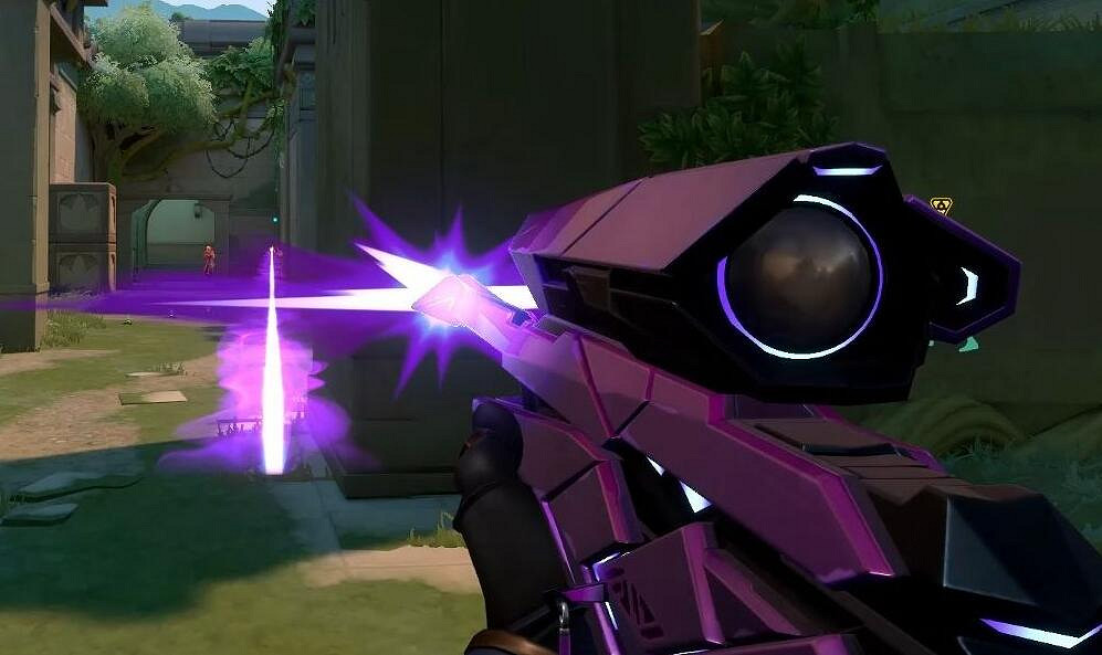 《不屈不撓契約》歸零者上架時間介紹