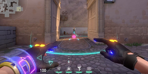 《不屈不撓契約》英雄奇樂的技能有哪些？英雄奇樂技能介紹