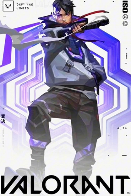 《不屈不撓契約》新英雄推出時間