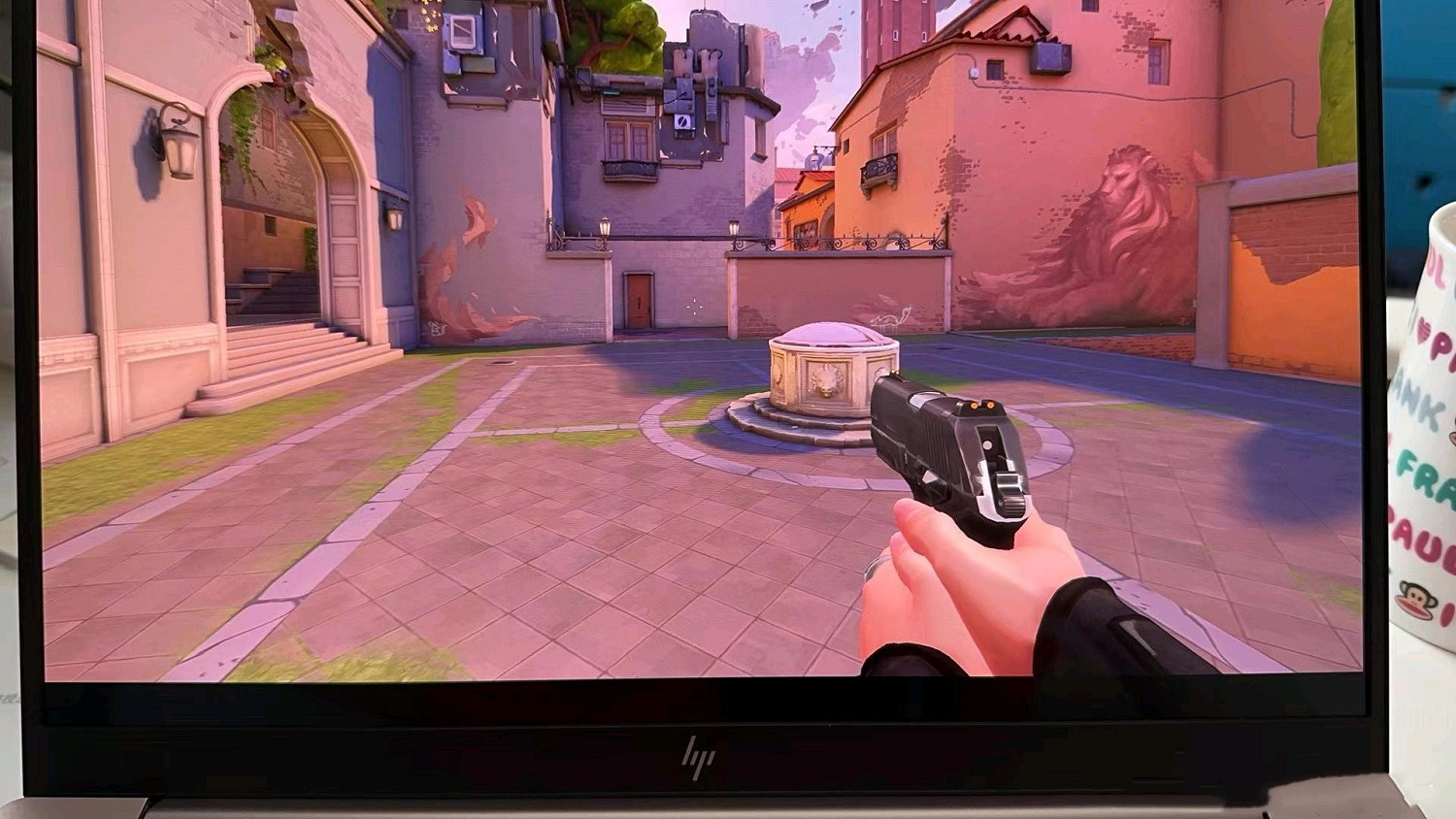 《不屈不撓契約》地圖技能不顯示解決辦法