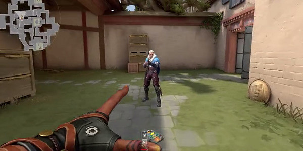 《不屈不撓契約》英雄雷茲的技能有哪些？英雄雷茲技能介紹