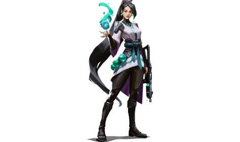 《不屈不撓契約》取名攻略